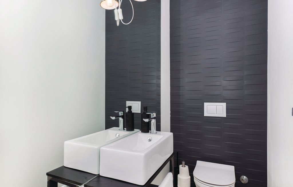 Ferienhaus - Sibenik-Donje Polje , Kroatien - CDJ390 50