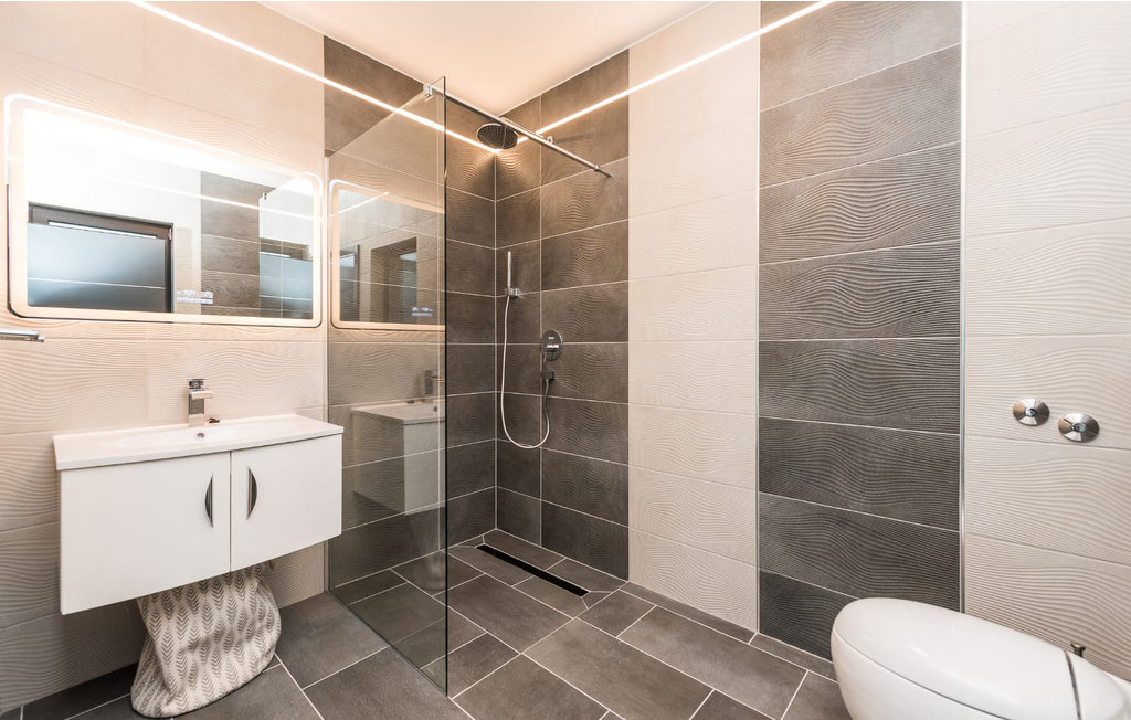 Ferienhaus - Vodice-Srima , Kroatien - CDJ733 44