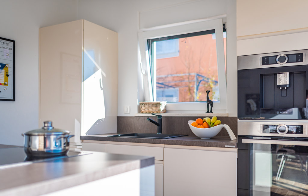 Ferienhaus - Vodice-Srima , Kroatien - CDJ692 13