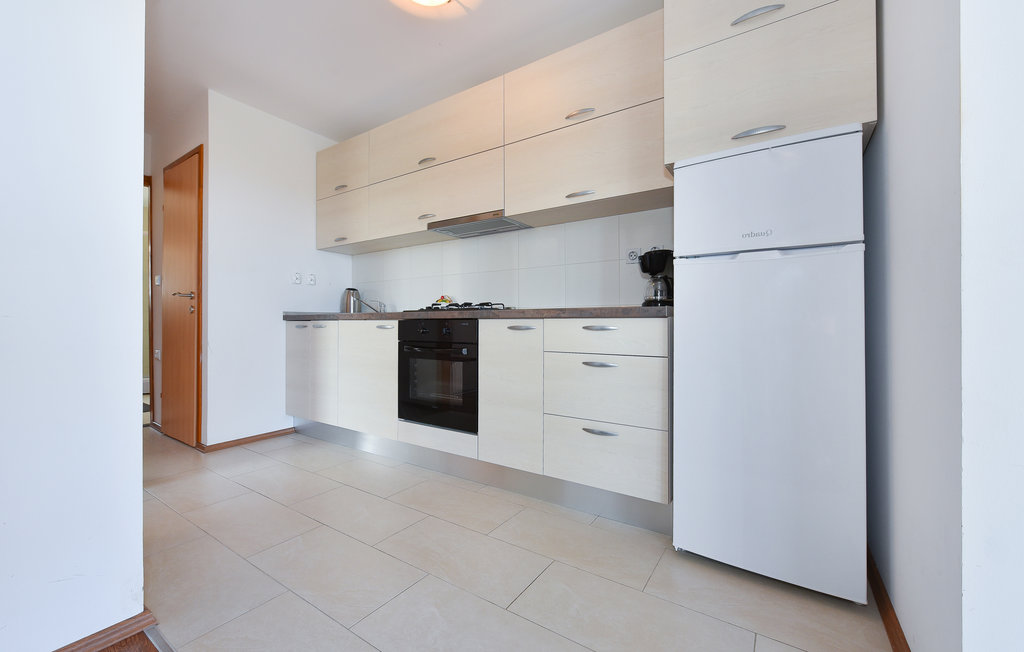 Ferienhaus - Rogoznica , Kroatien - CDJ732 26