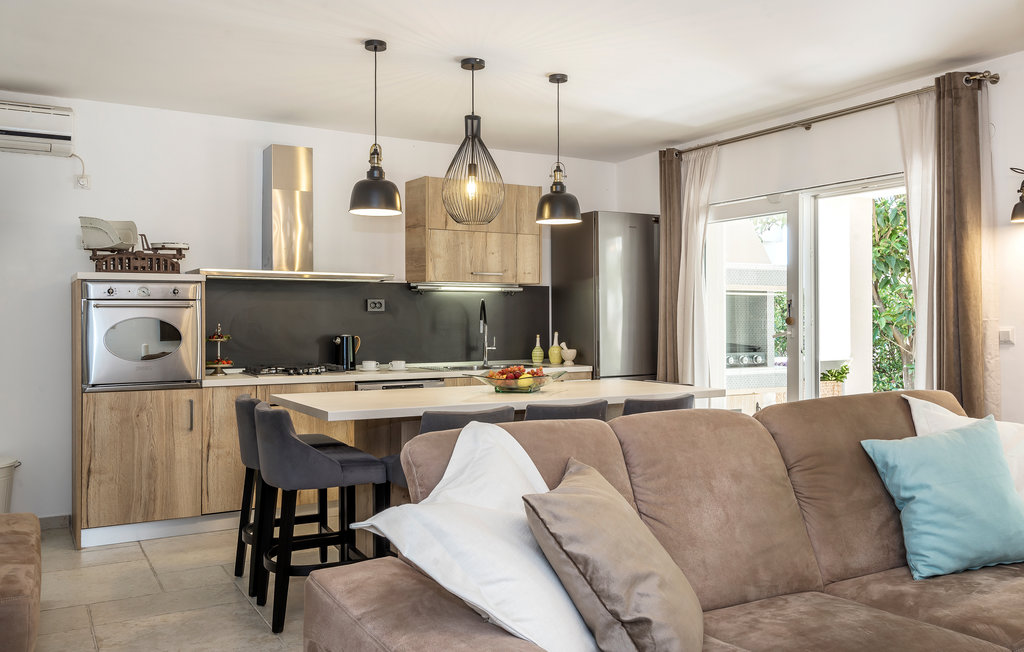 Ferienhaus - Vodice-Srima , Kroatien - CDJ799 8