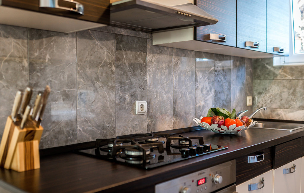 Lejlighed - Rogoznica - Kanica , Kroatien - CDJ841 17