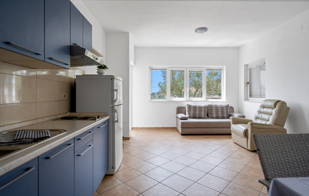 Lejlighed - Murter , Kroatien - CDJ954 7