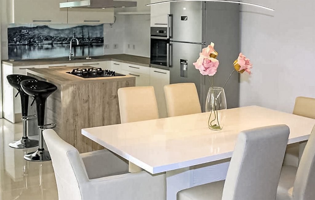 Ferienhaus - Vodice , Kroatien - CDJ839 4