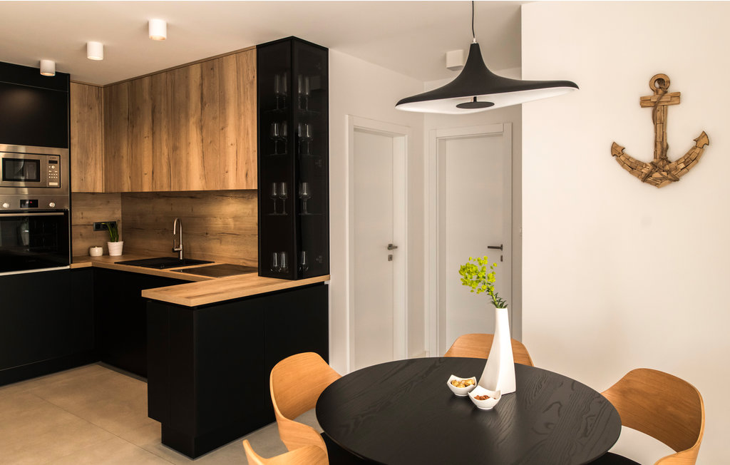 Lejlighed - Murter , Kroatien - CDJ912 4