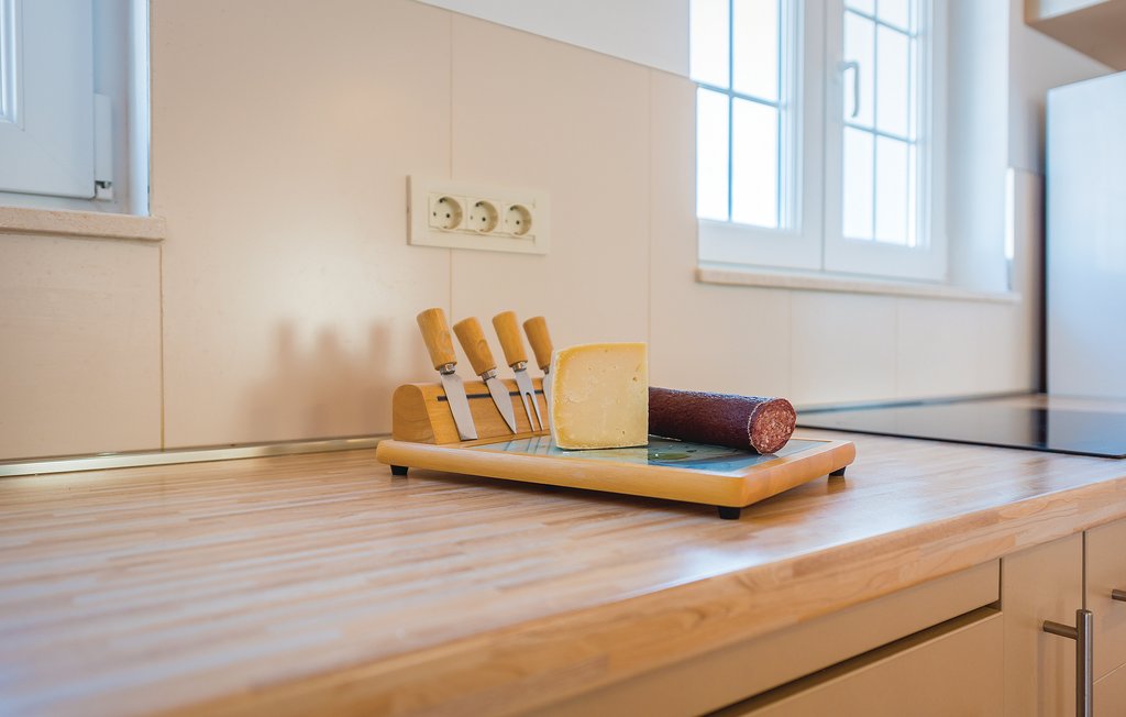 Ferienhaus - Sibenik-Radonic , Kroatien - CDJ346 27