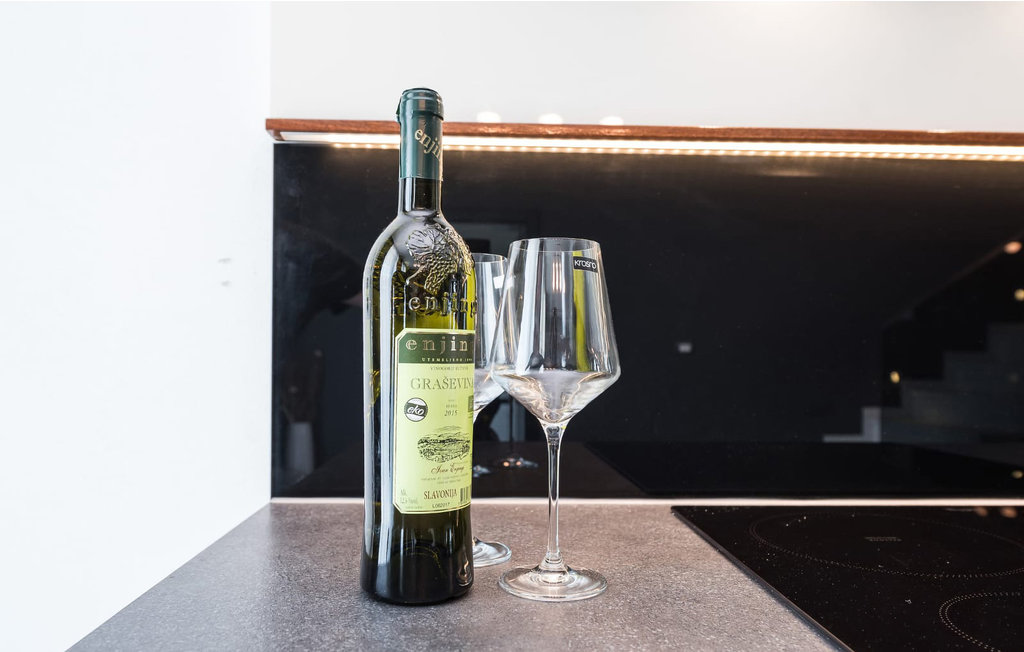 Ferienhaus - Vodice-Srima , Kroatien - CDJ733 24