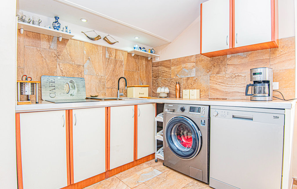 Ferienwohnung - Sibenik-Raslina , Kroatien - CDJ787 14