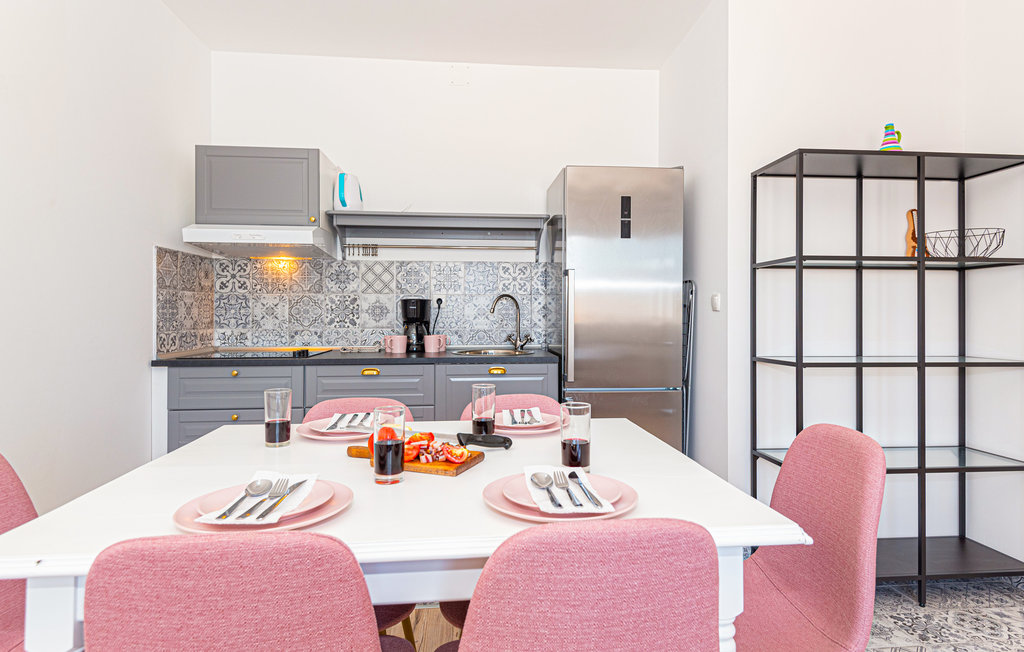 Lejlighed - Sibenik - Danilo , Kroatien - CDJ933 15