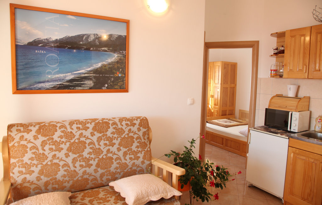 Lejlighed - Vodice-Srima , Kroatien - CDJ405 31