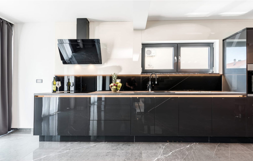 Ferienhaus - Vodice-Srima , Kroatien - CDJ733 22