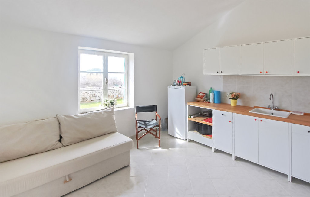 Feriehuse - Otok Kornati , Kroatien - CDJ956 20