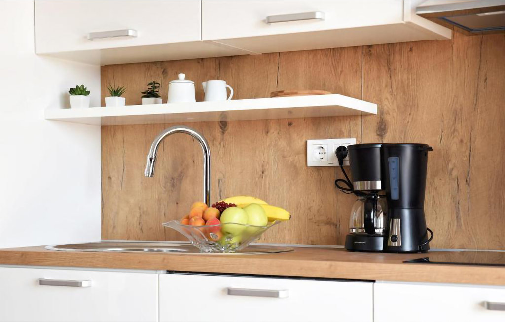 Lejlighed - Sibenik - Podsolarsko , Kroatien - CDJ867 9