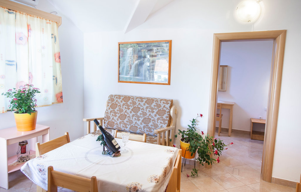 Lejlighed - Vodice-Srima , Kroatien - CDJ407 21