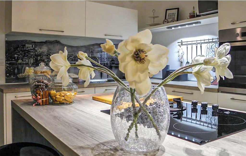 Ferienhaus - Vodice , Kroatien - CDJ839 15