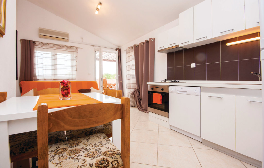 Lejlighed - Primosten-Dolac , Kroatien - CDJ074 14