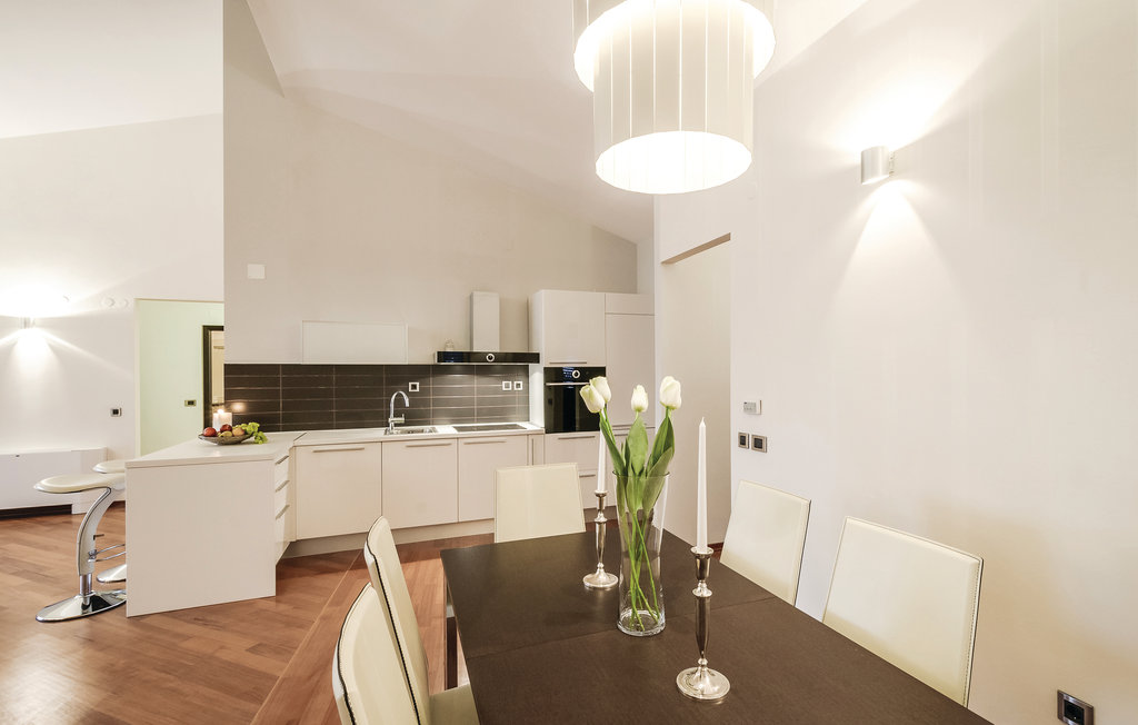 Feriehuse - Primosten-Dolac , Kroatien - CDJ301 46