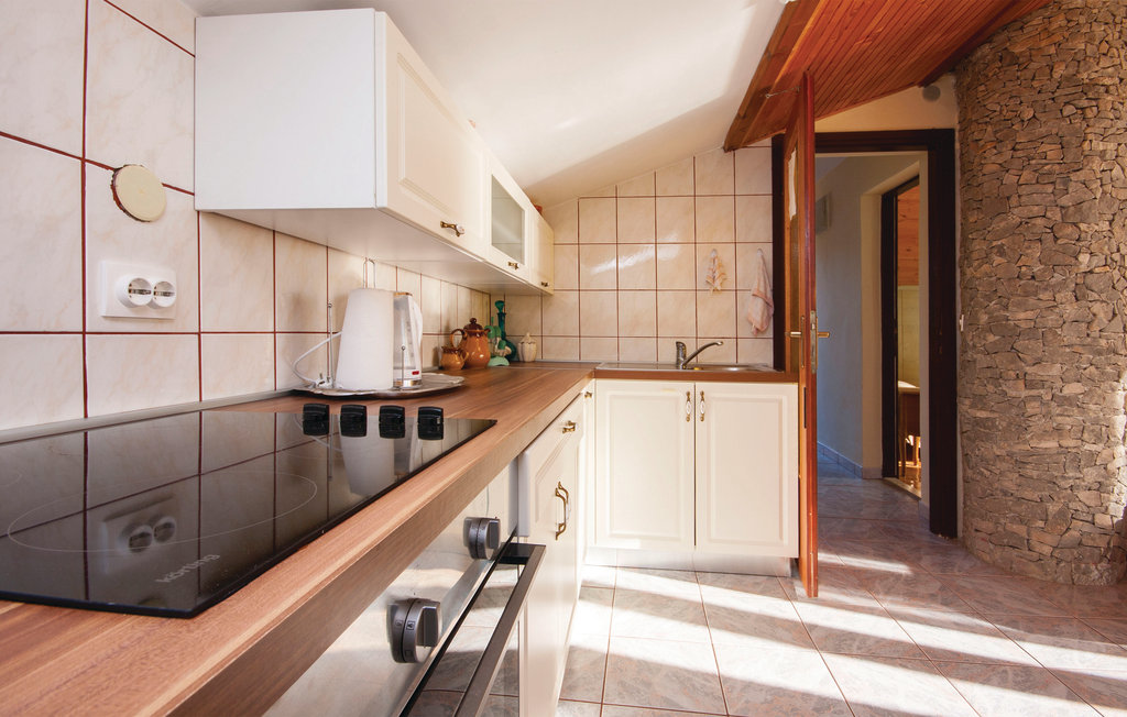 Lejlighed - Sibenik-Jadrija , Kroatien - CDJ129 29