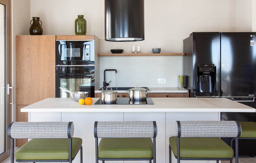 Feriehuse - Rogoznica-Kalebova Luka , Kroatien - CDJ761 7