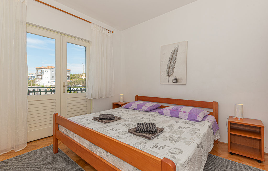 Ferieleilighet - Sibenik - Brodarica , Kroatia - CDJ720 13