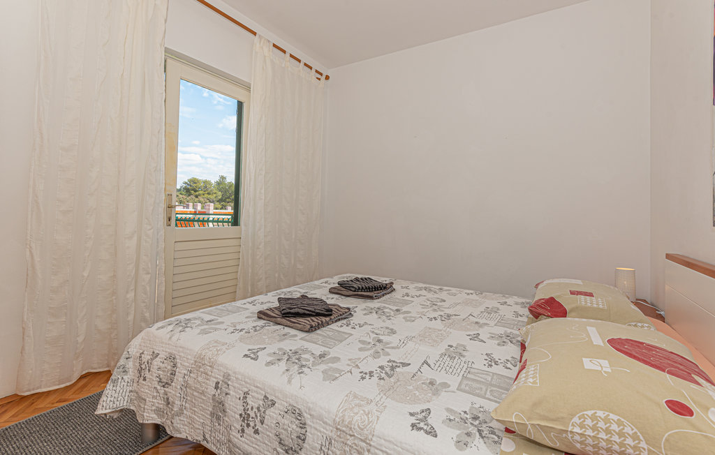 Ferieleilighet - Sibenik - Brodarica , Kroatia - CDJ720 17