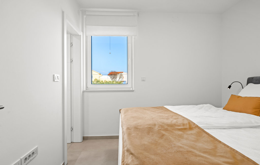 Ferienwohnung - Vodice - Srima , Kroatien - CDJ874 20