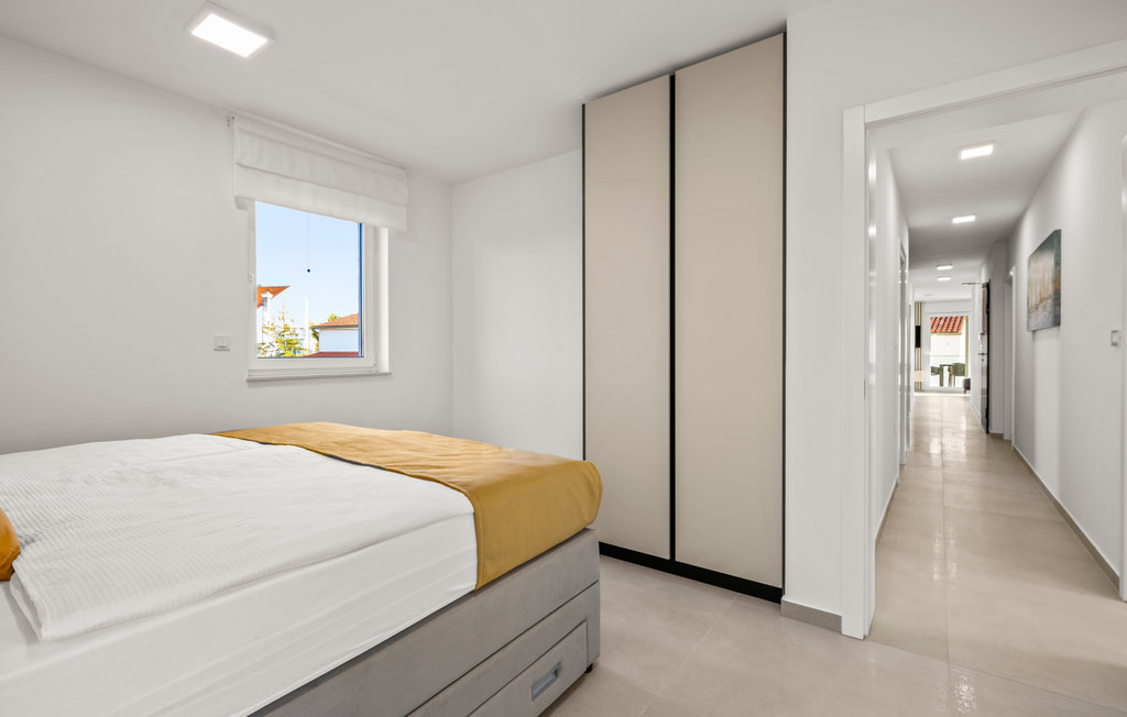 Ferienwohnung - Vodice - Srima , Kroatien - CDJ874 21