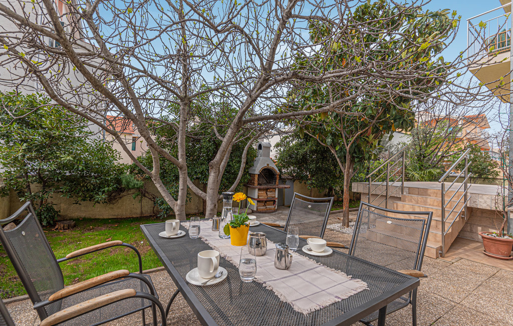 Lejlighed - Vodice , Kroatien - CDJ979 6