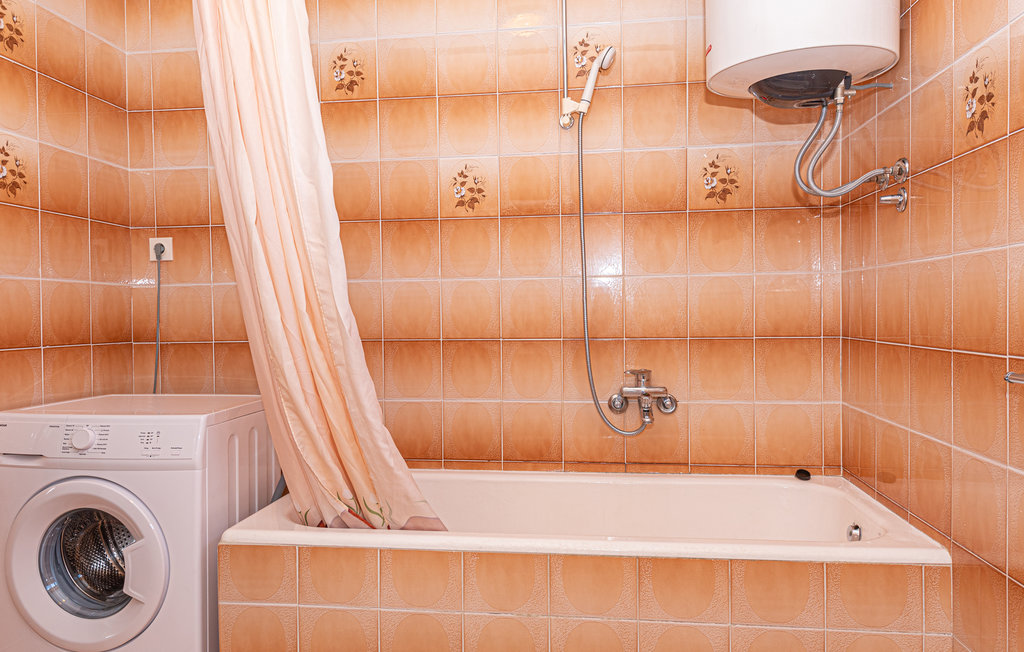 Ferieleilighet - Sibenik - Brodarica , Kroatia - CDJ720 22