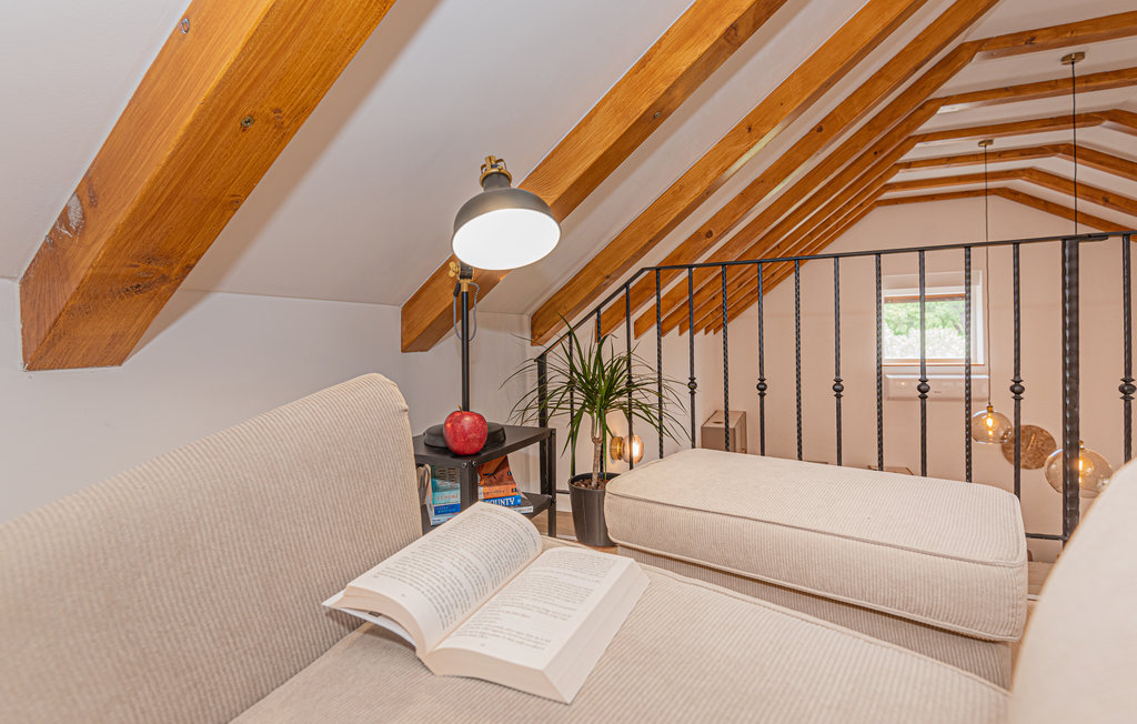 Feriehuse - Sibenik , Kroatien - CDJ896 27