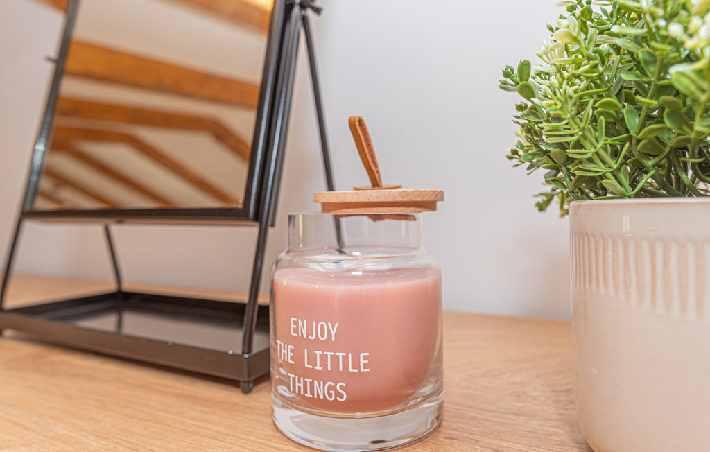 Feriehuse - Sibenik , Kroatien - CDJ896 25