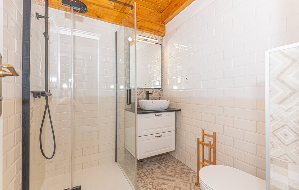 Feriehuse - Sibenik , Kroatien - CDJ896 30