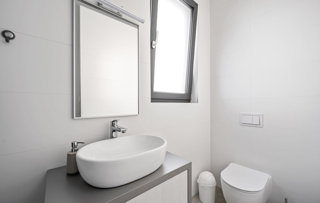 Feriehuse - Sibenik - Zaboric , Kroatien - CDJ959 33