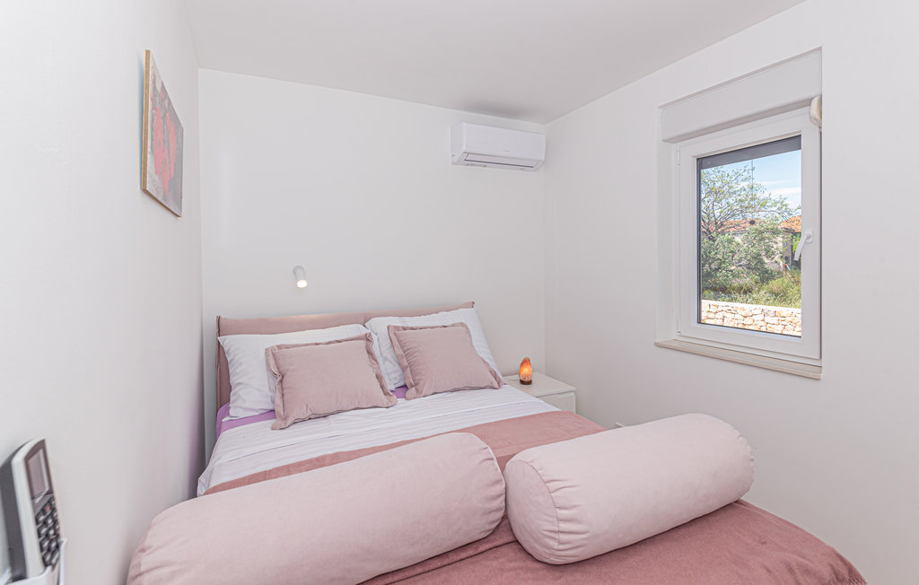 Feriehuse - Sibenik - Jadrija , Kroatien - CDJ885 27