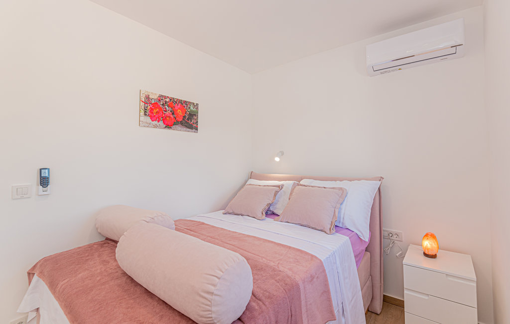 Feriehuse - Sibenik - Jadrija , Kroatien - CDJ885 28