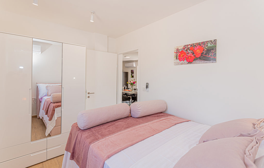 Feriehuse - Sibenik - Jadrija , Kroatien - CDJ885 29