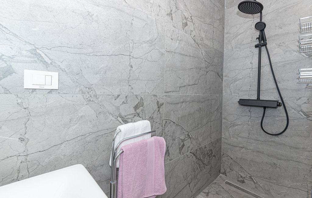 Feriehuse - Sibenik - Jadrija , Kroatien - CDJ885 34