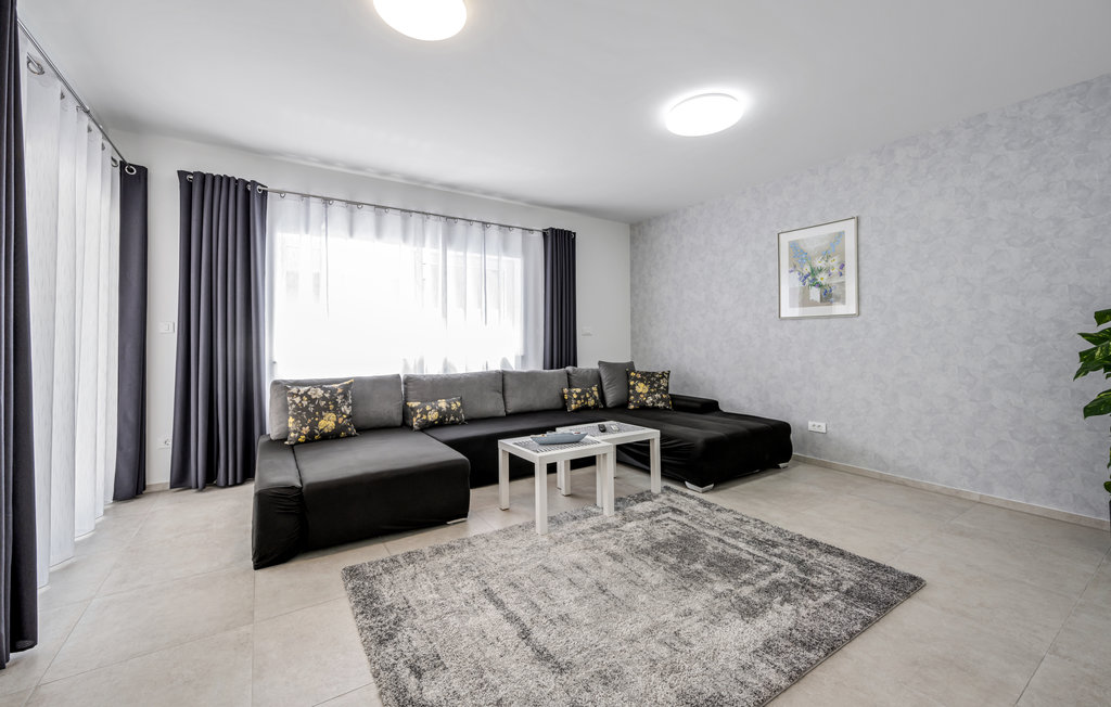 Feriehuse - Vodice , Kroatien - CDJ719 23