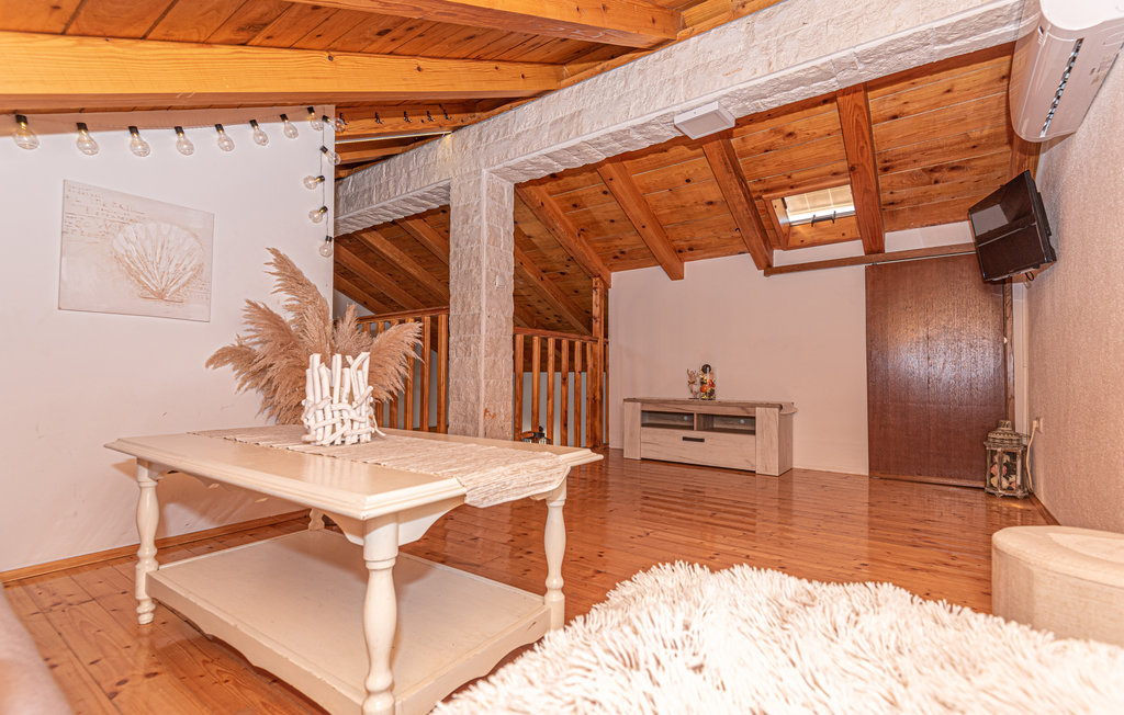 Ferienhaus - Vodice , Kroatien - CDJ892 21