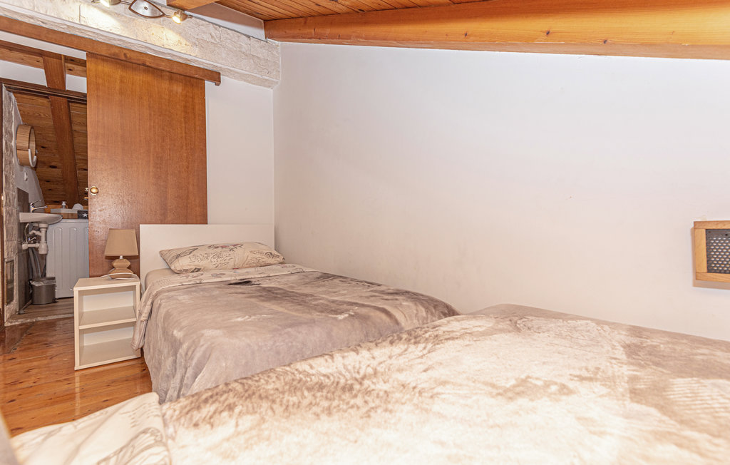 Ferienhaus - Vodice , Kroatien - CDJ892 28