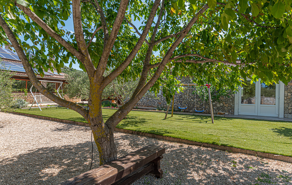 Ferienhaus - Vodice , Kroatien - CDJ892 13