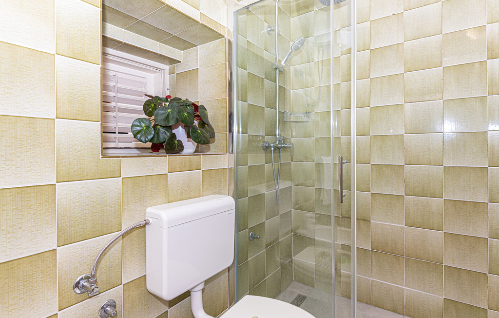 Lejlighed - Sibenik-Brodarica , Kroatien - CDJ614 17