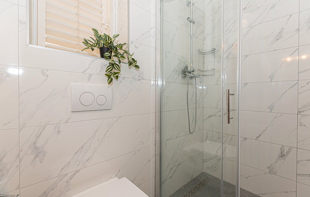 Lejlighed - Sibenik-Brodarica , Kroatien - CDJ614 19