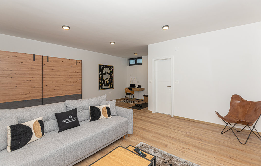 Feriehuse - Vodice - Srima , Kroatien - CDJ996 22