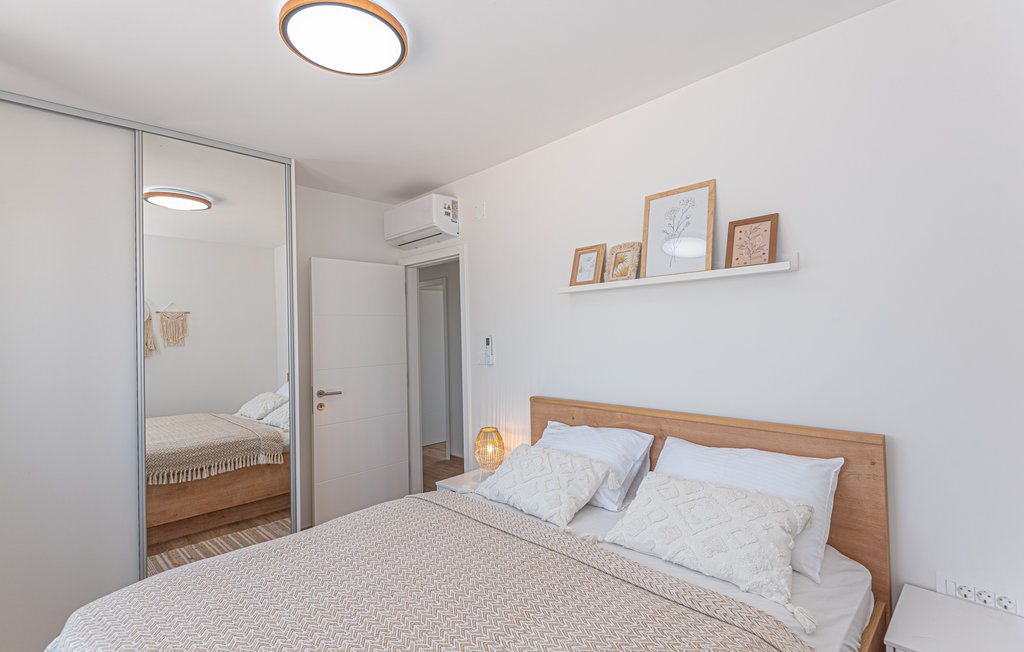 Feriehuse - Vodice - Srima , Kroatien - CDJ996 30