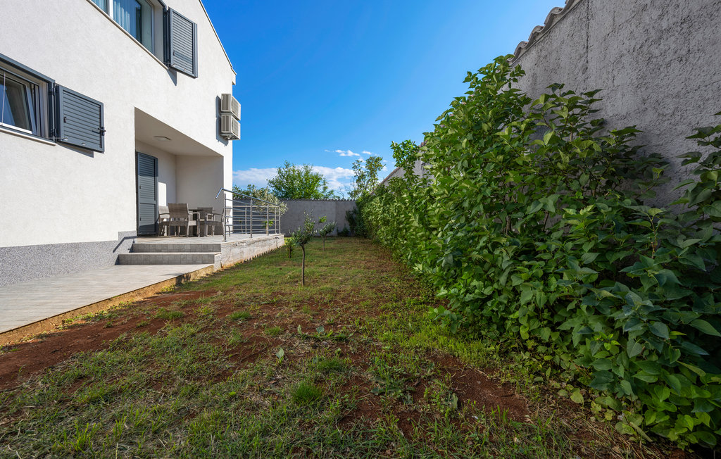 Feriehuse - Sibenik-Konjevrate , Kroatien - CDJ822 22