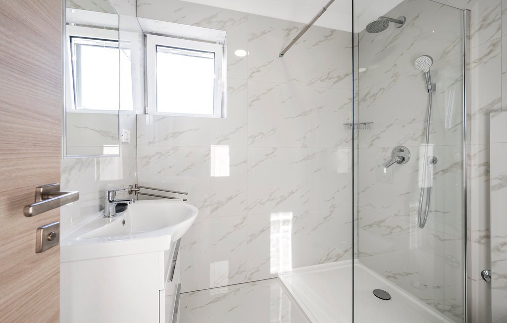 Feriehuse - Sibenik-Konjevrate , Kroatien - CDJ822 39