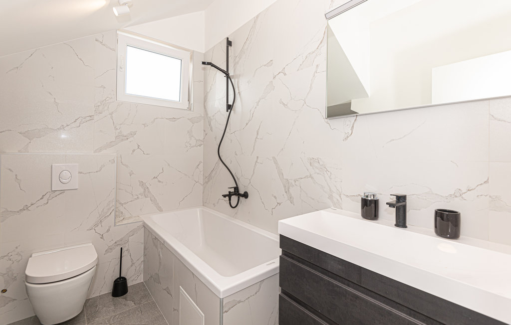 Feriehuse - Sibenik-Bilice , Kroatien - CDJ884 23