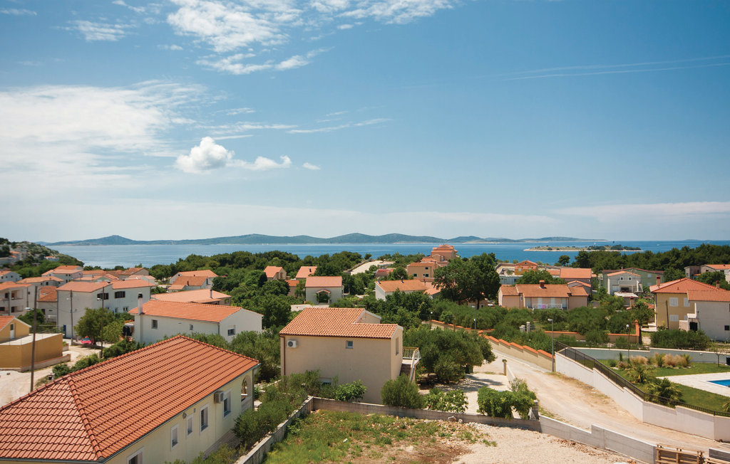 Lejlighed - Vodice-Tribunj , Kroatien - CDJ275 14