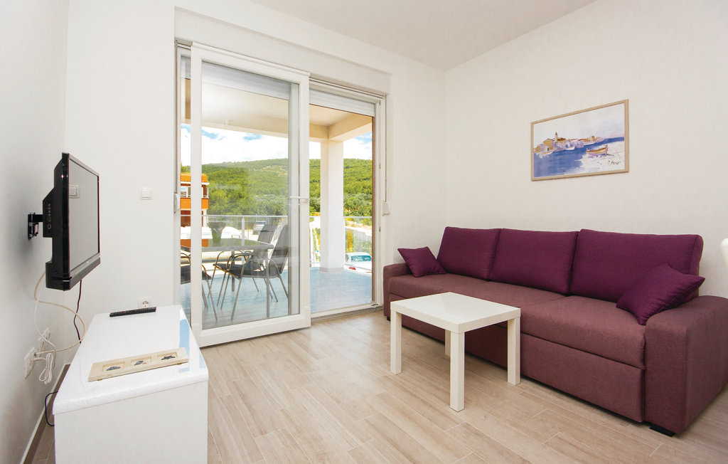 Lejlighed - Vodice-Tribunj , Kroatien - CDJ276 14